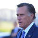 Illustration for article titled Mitt Romney is Pierre Delecto, Twitter lurker and...staunch Mitt Romney defender